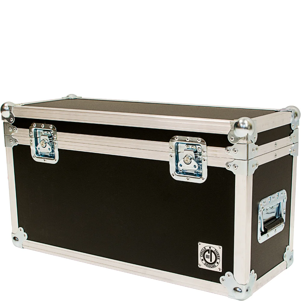 audio-road-case-02.jpg