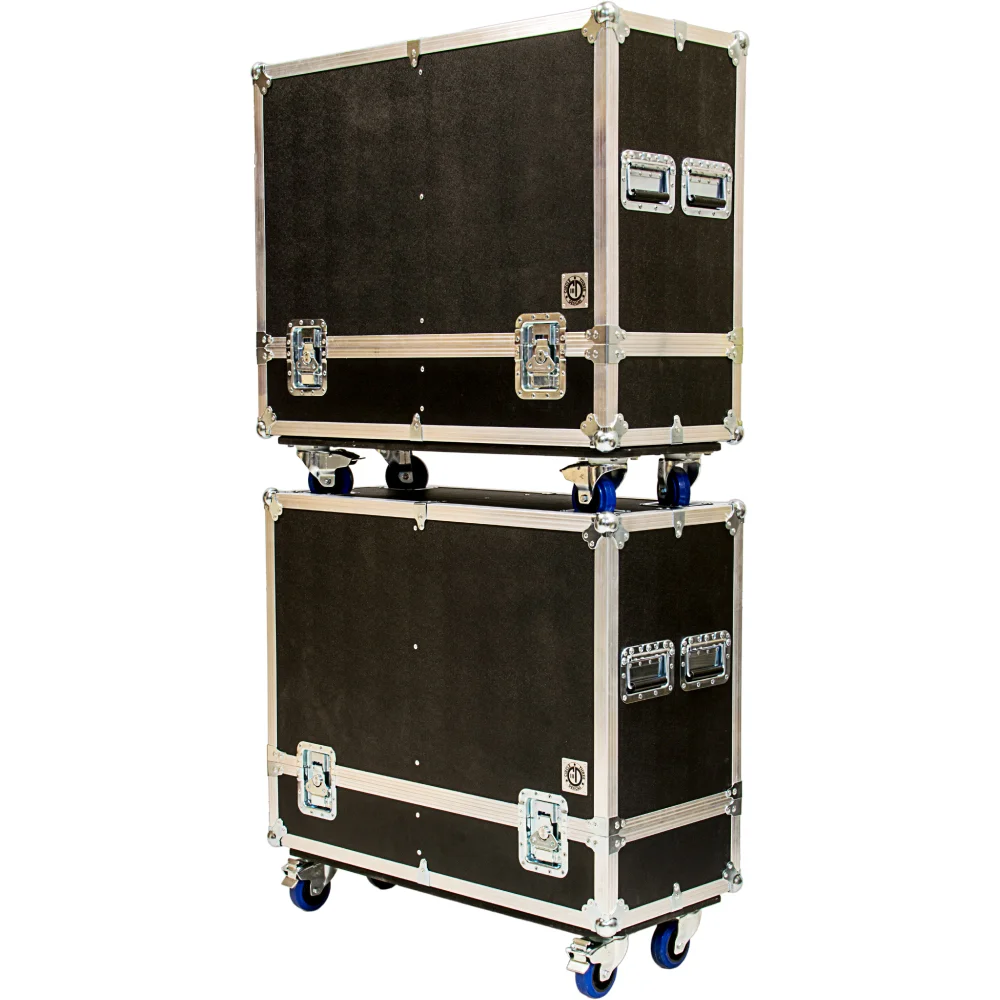 audio-road-case-03.jpg