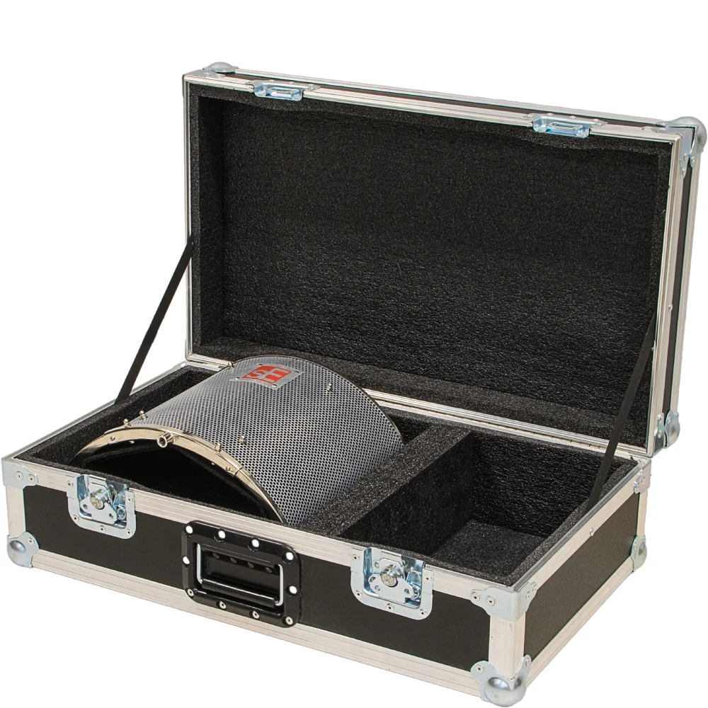 audio-road-case-04.jpg