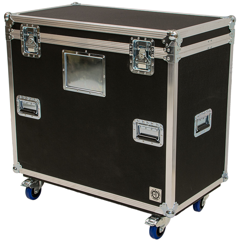 lighting-road-case-01.jpg