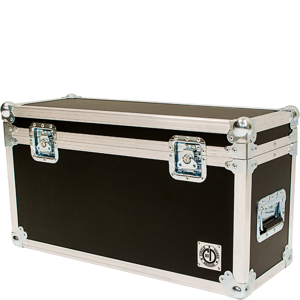 lighting-road-case-03.jpg