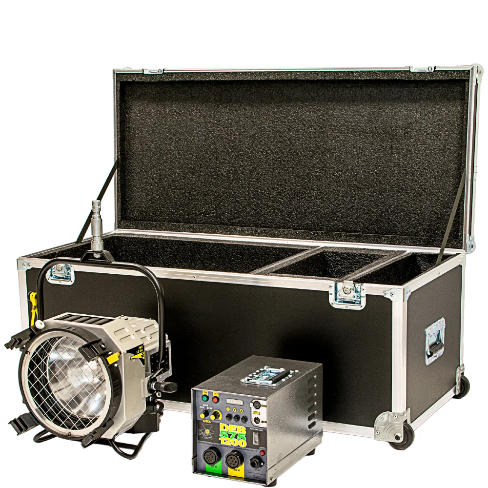 lighting-road-case-04.jpg