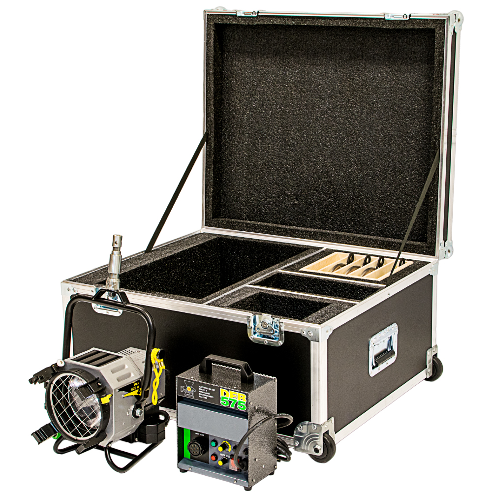 lighting-road-case-05.jpg