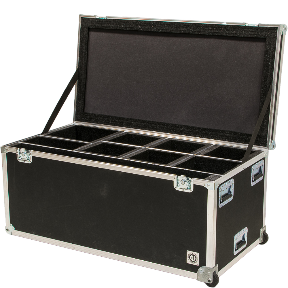 lighting-road-case-06.jpg