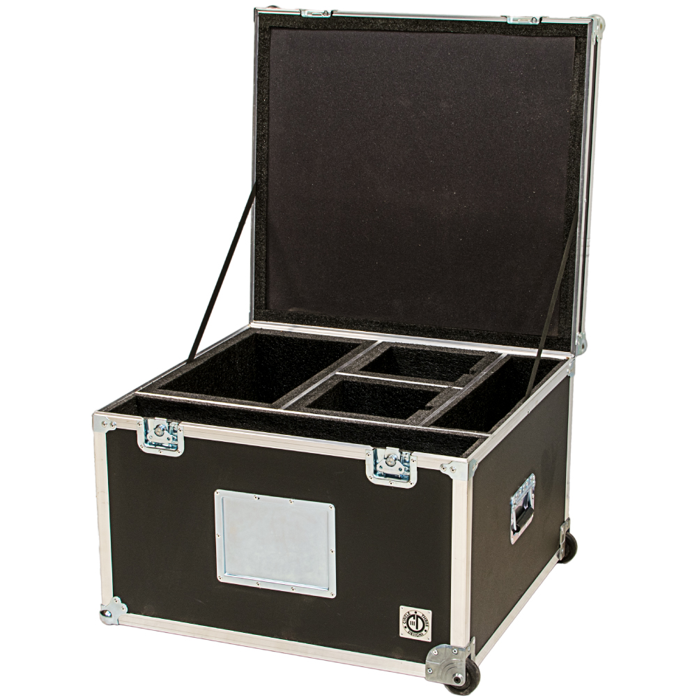 lighting-road-case-07.jpg