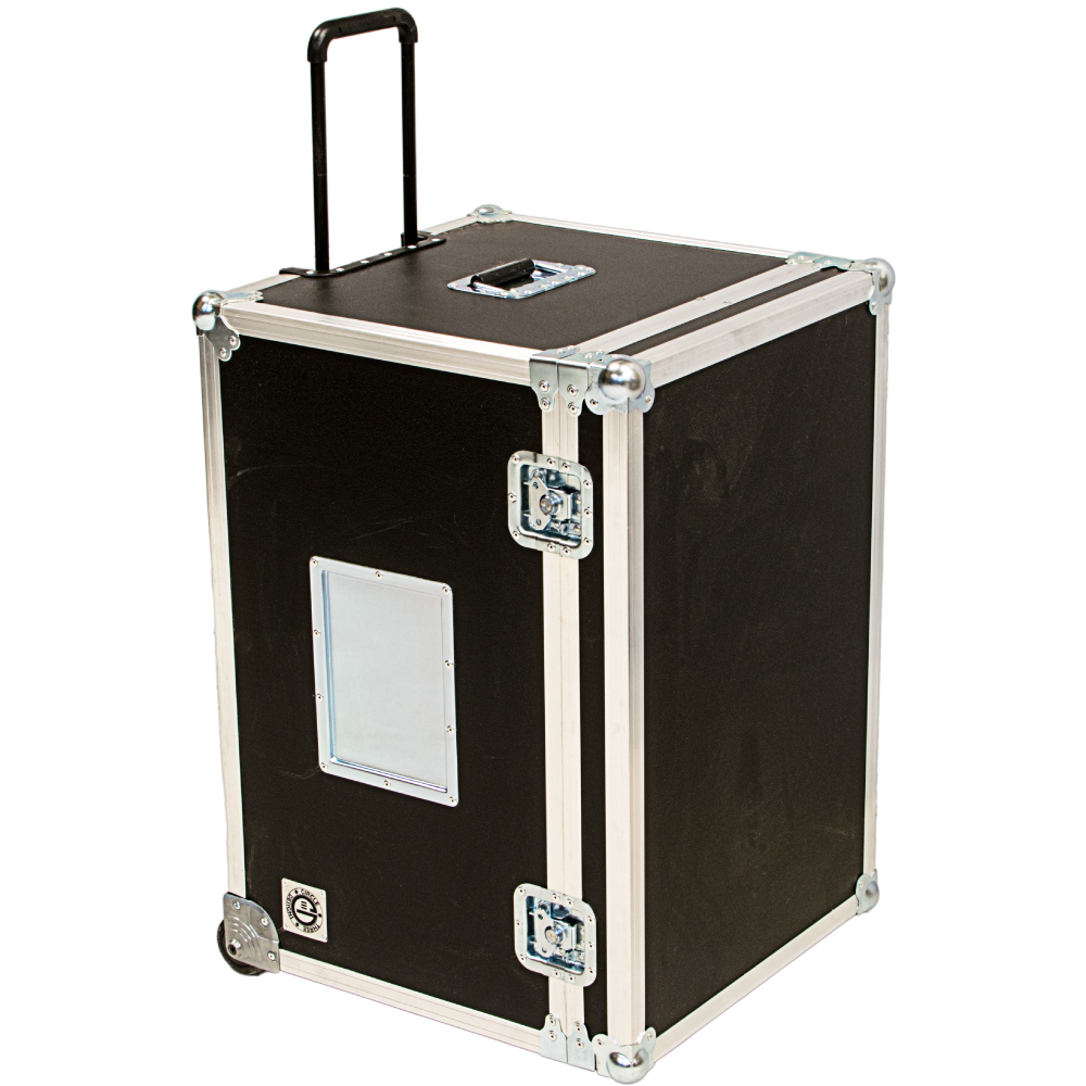 lighting-road-case-09.jpg