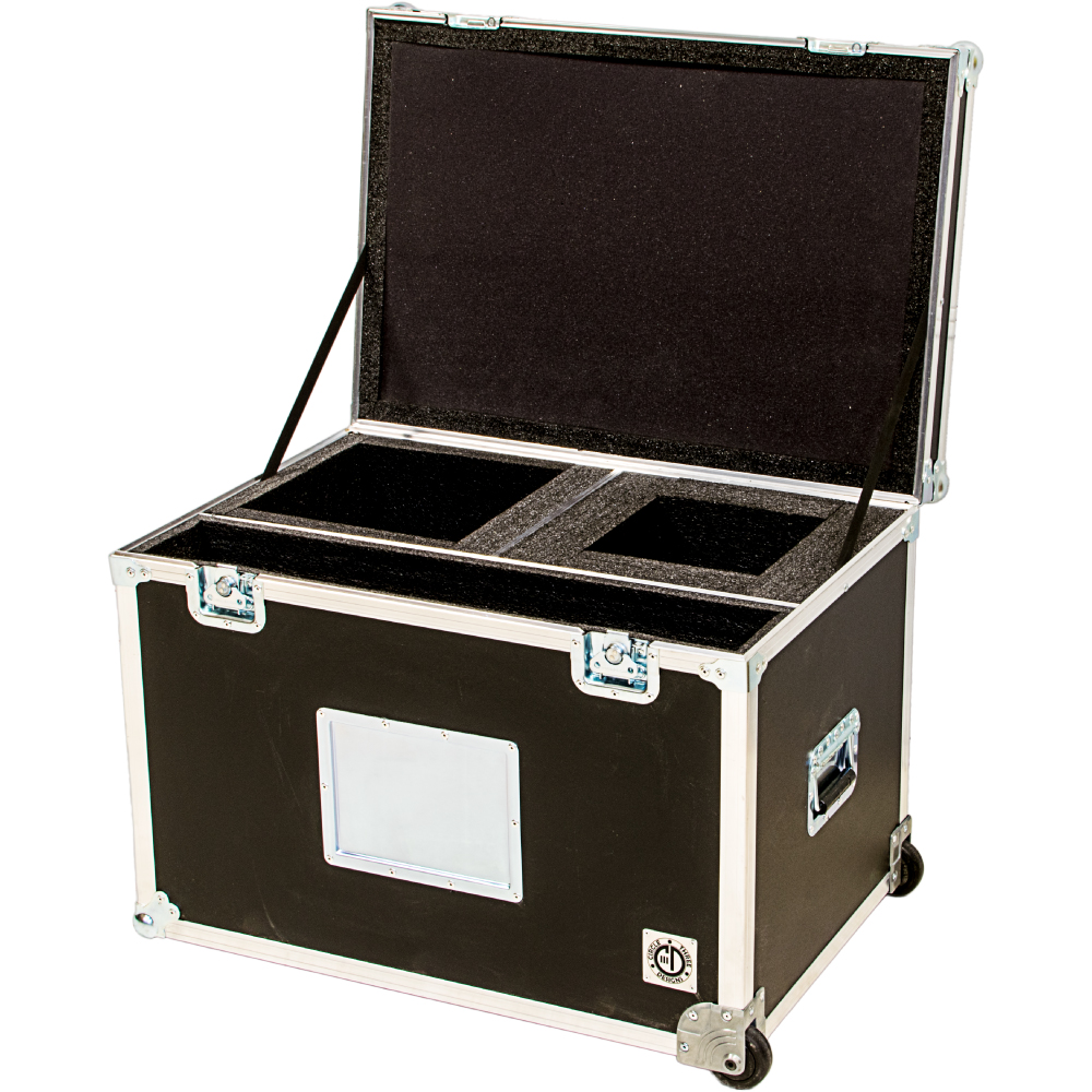 lighting-road-case-08.jpg