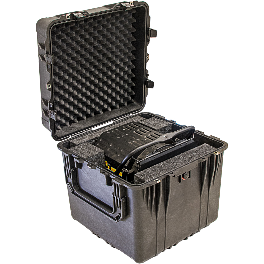 lighting-road-case-11.jpg