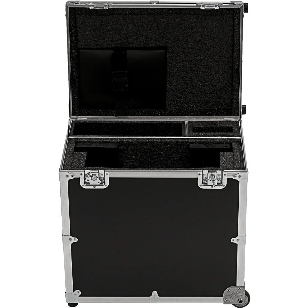 video-road-case-02.jpg