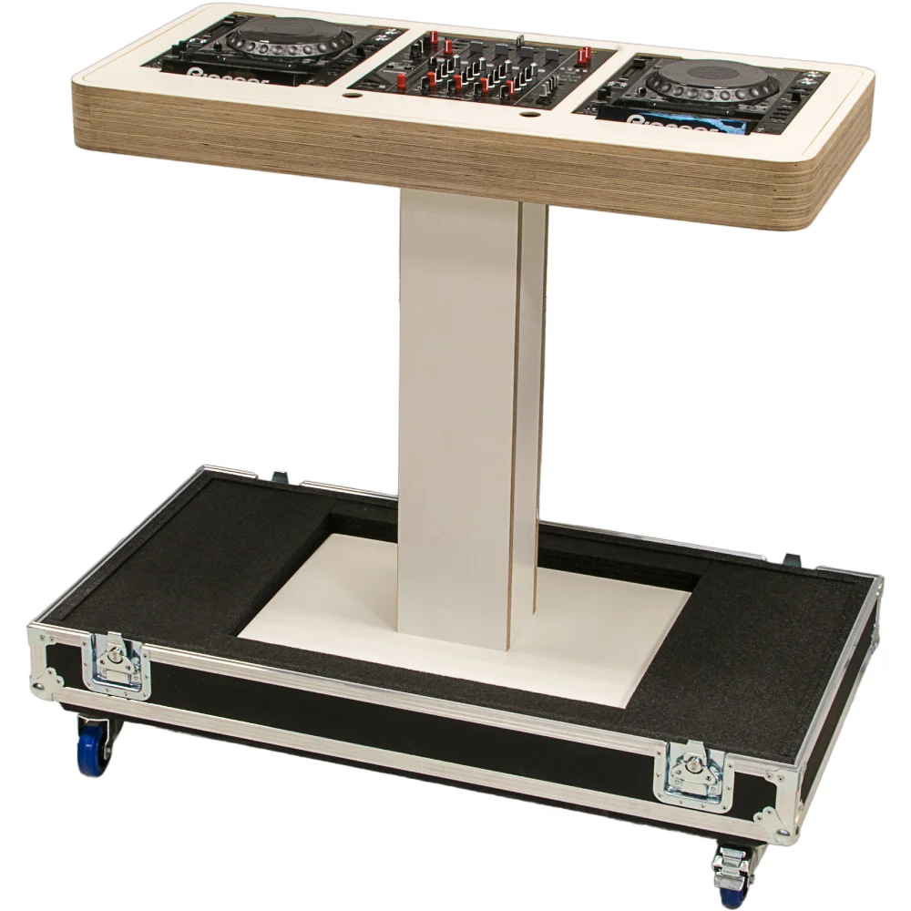dj-road-case-01.jpg