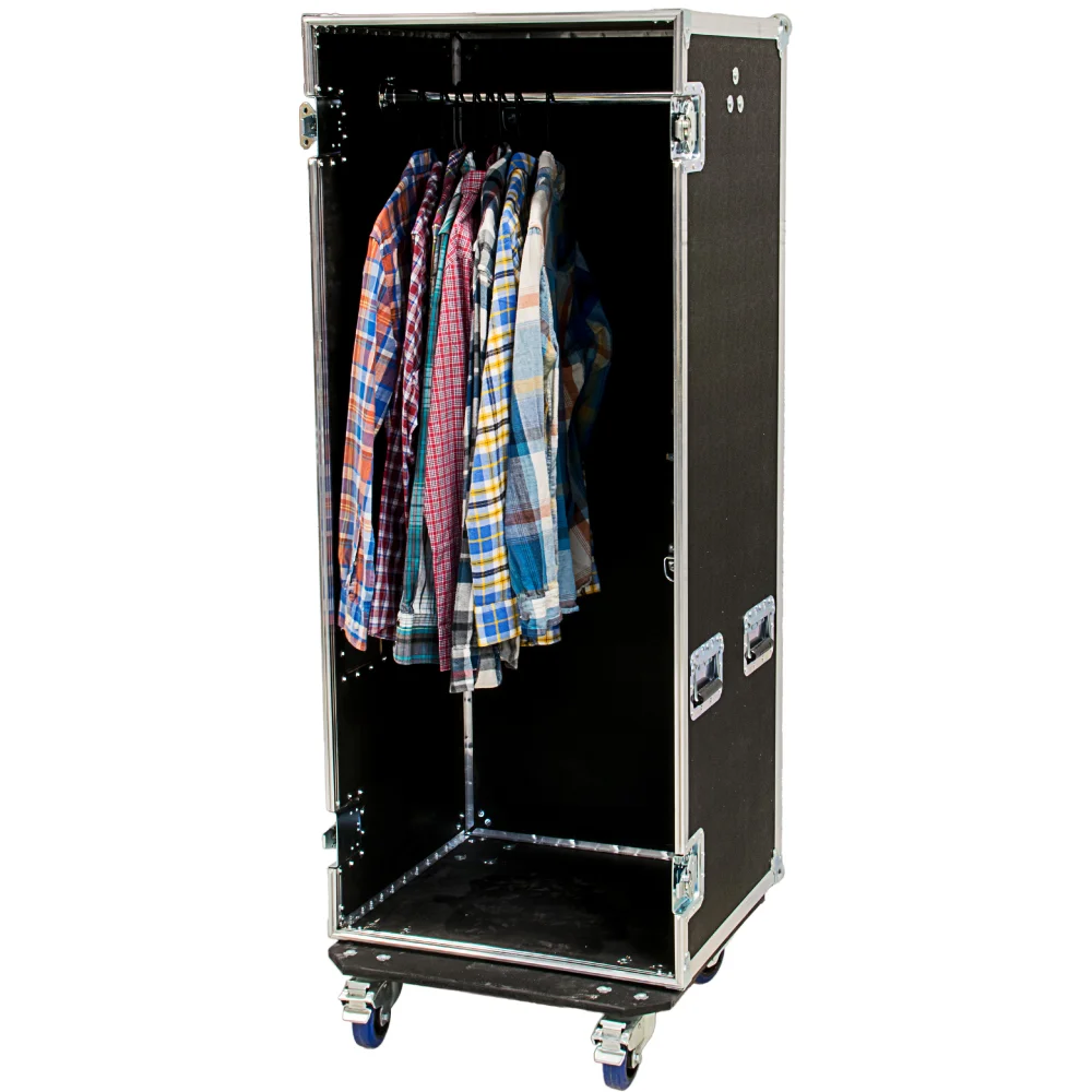 wardrobe-road-case-02.jpg