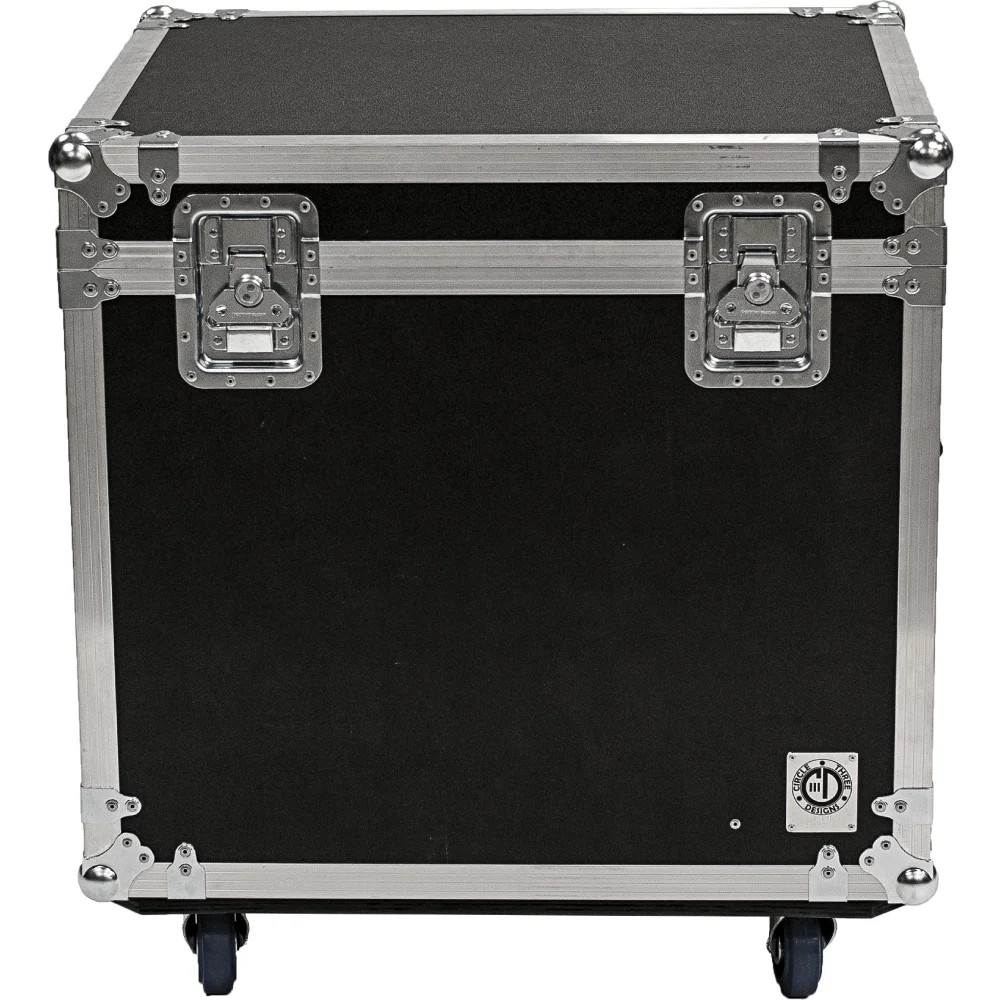 medical-road-case-01.jpg