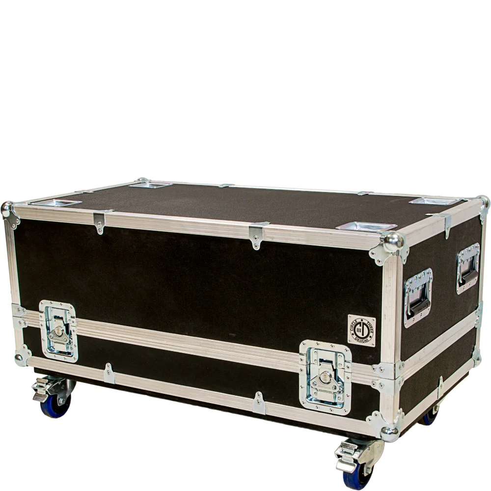 medical-road-case-03.jpg