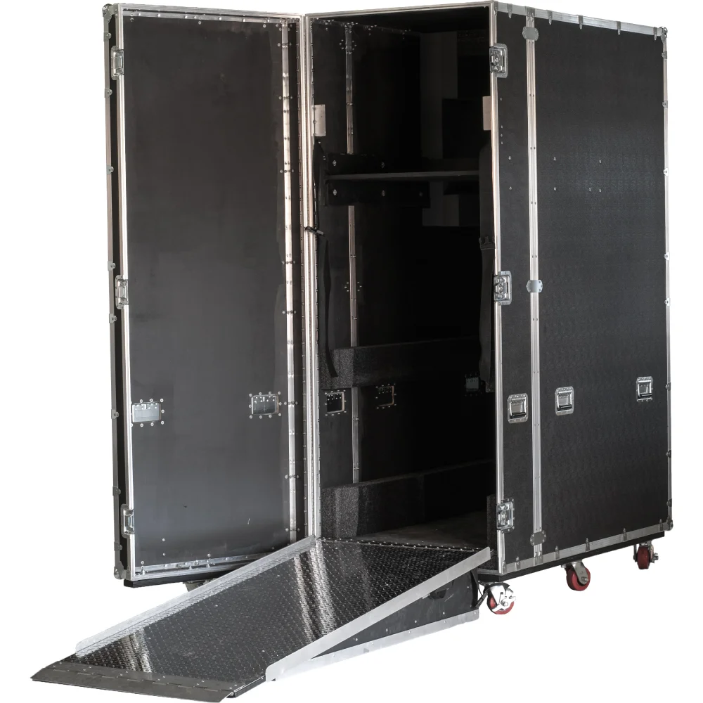 medical-road-case-05.jpg
