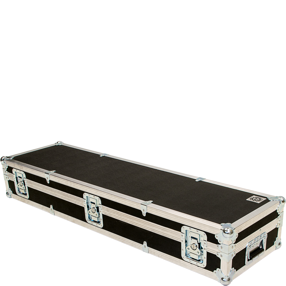 microphone-stand-road-case-01.jpg