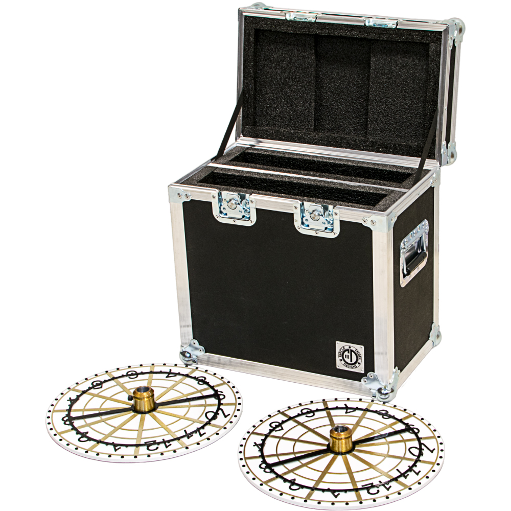 microphone-stand-road-case-02.jpg