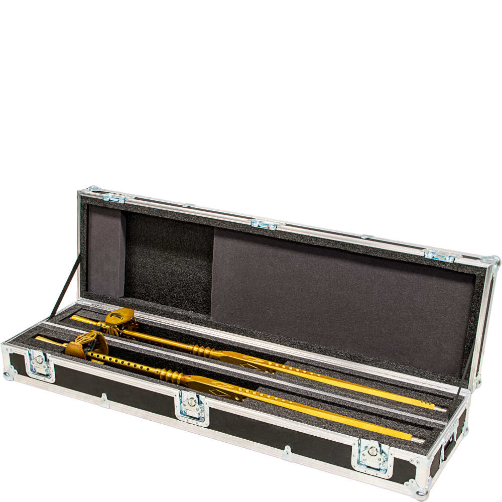 microphone-stand-road-case-03.jpg