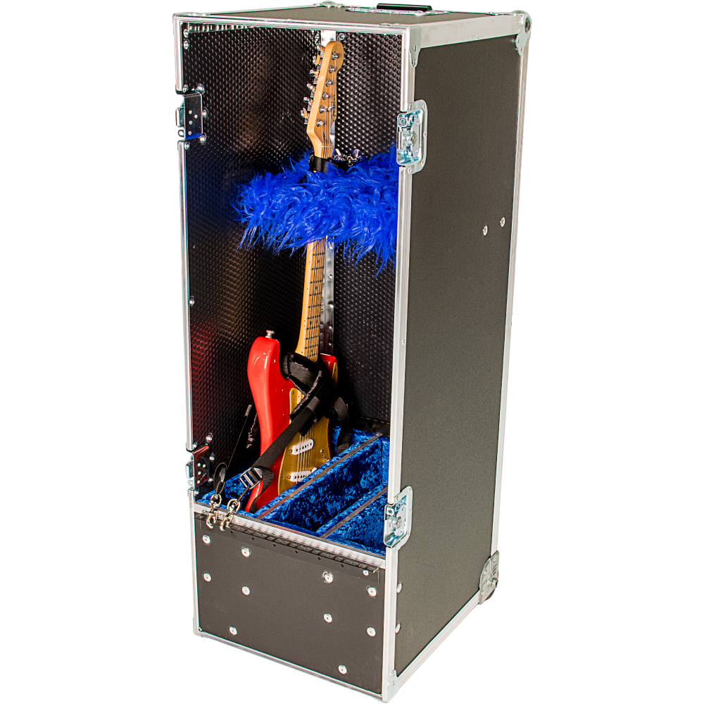 fly-out-guitar-vault-05.jpg