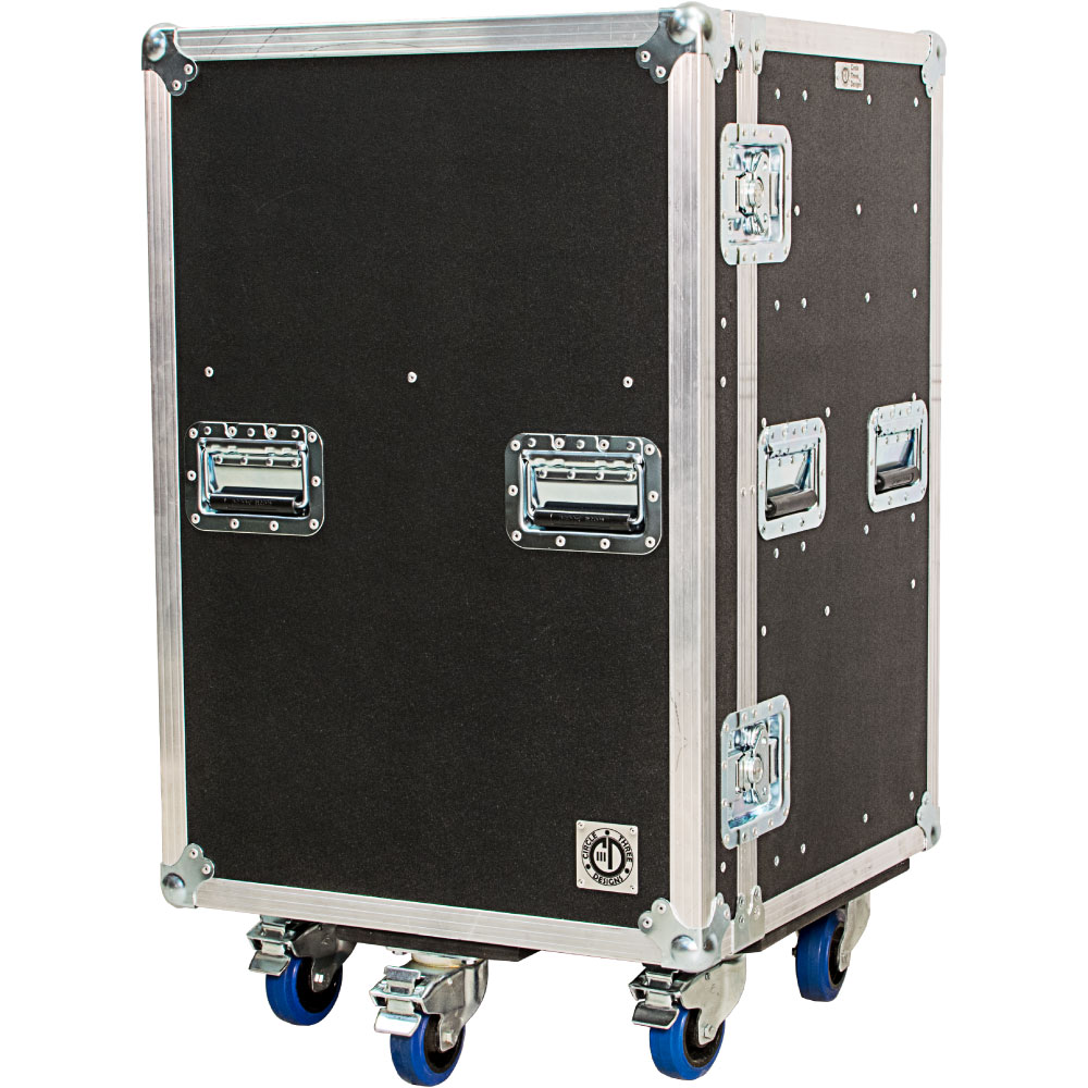 Workbox-Road-Case-20.jpg