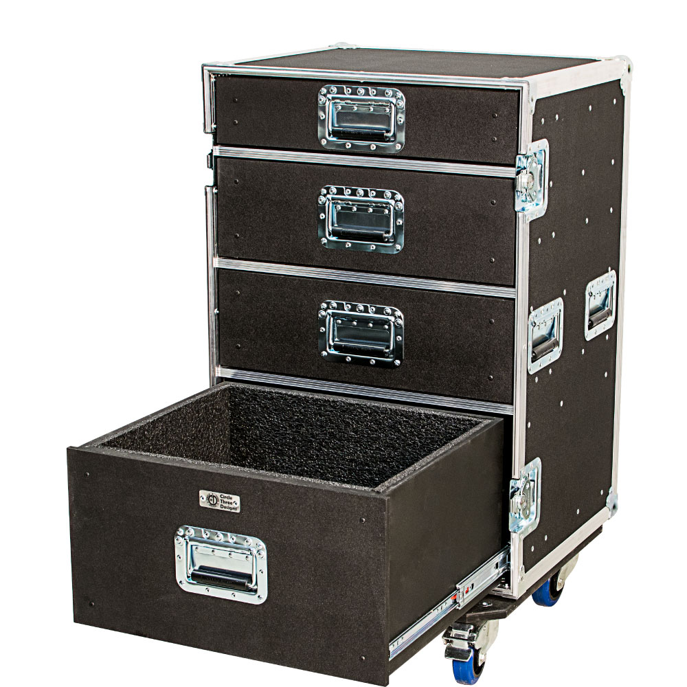 Workbox-Road-Case-22.jpg