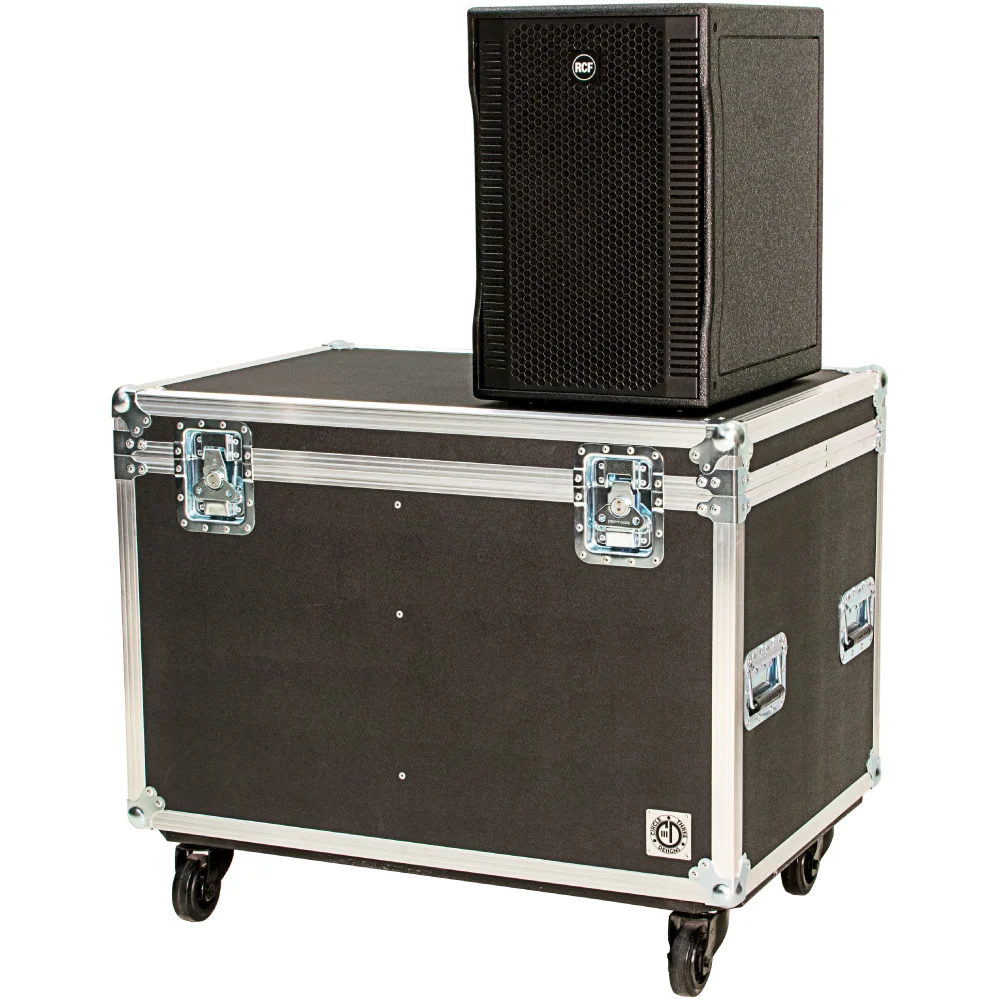 audio-road-case-05.jpg