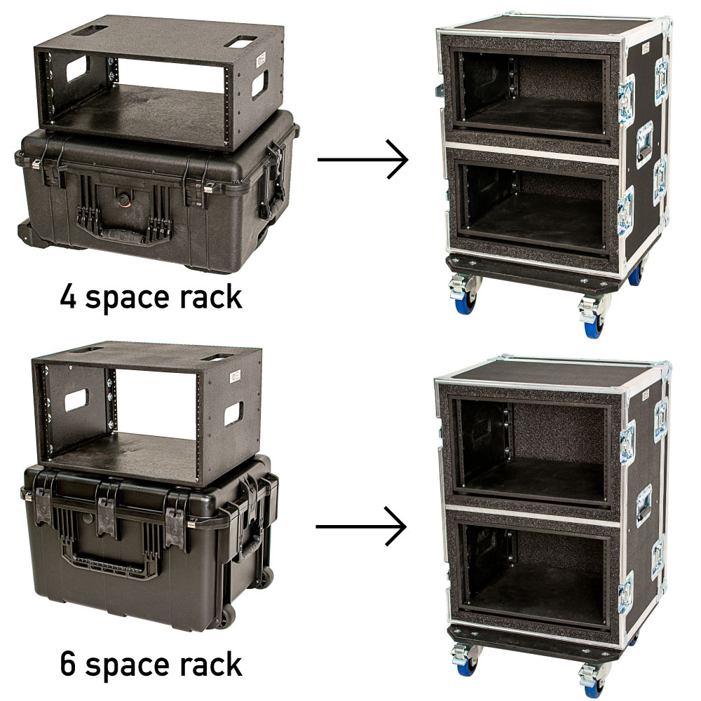 Fly-Out-Rack-05.jpg