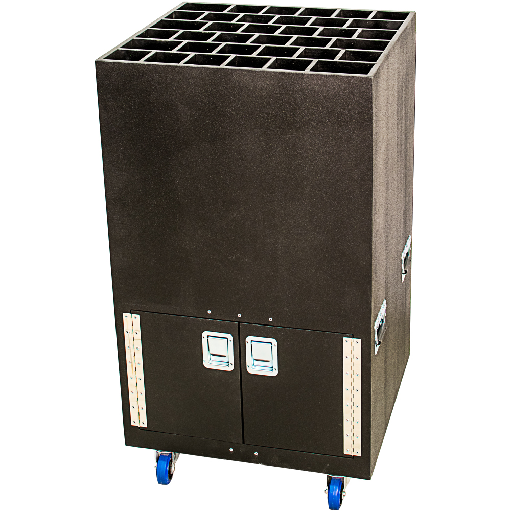 microphone-stand-road-case-04.jpg