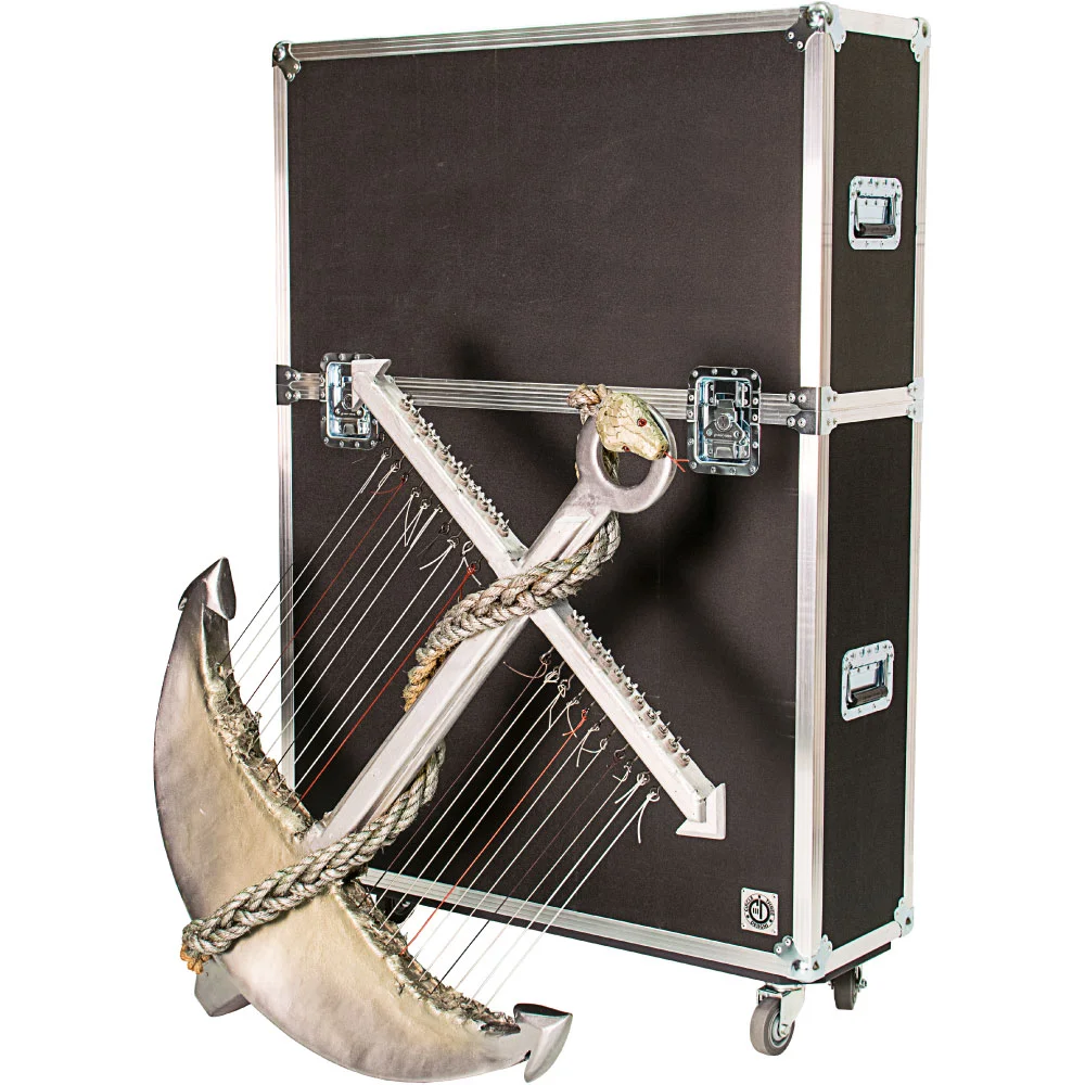 stage-props-01.jpg