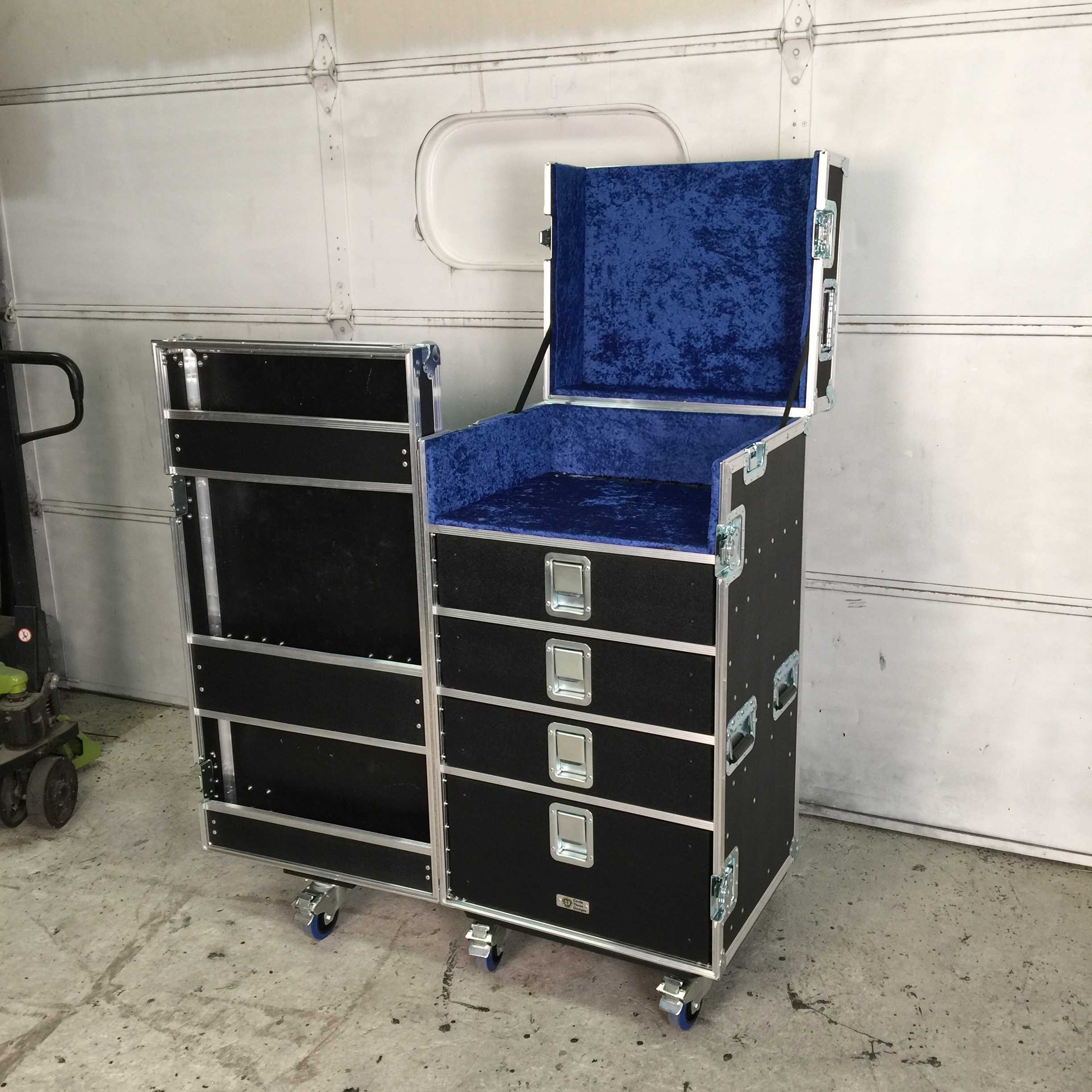 24 x 24 TM Workbox Hinged Lid Royal Blue IN STOCK.JPG