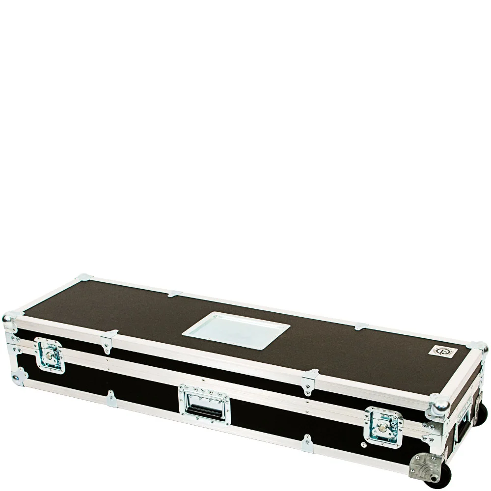 keyboard-16.jpg