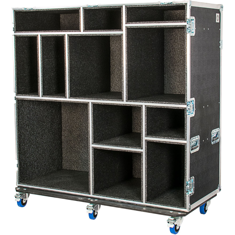 drum-road-case-05.jpg