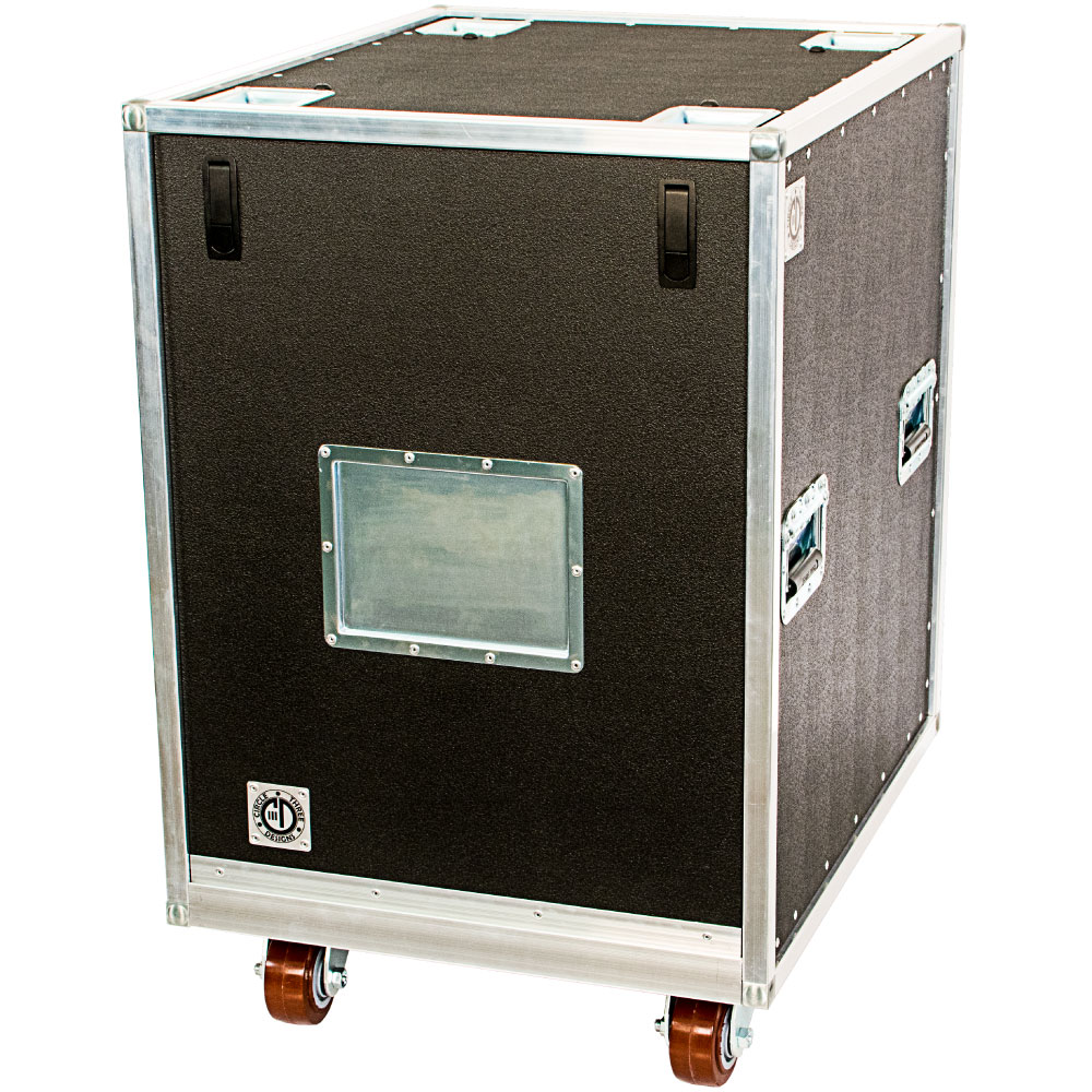 C-PAC-01.jpg