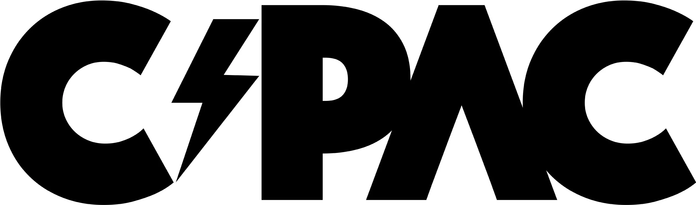 C-PAC-LOGO.jpg