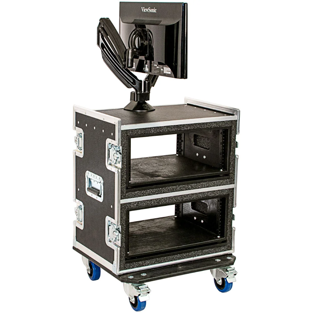 Fly-Out-Rack-10.jpg