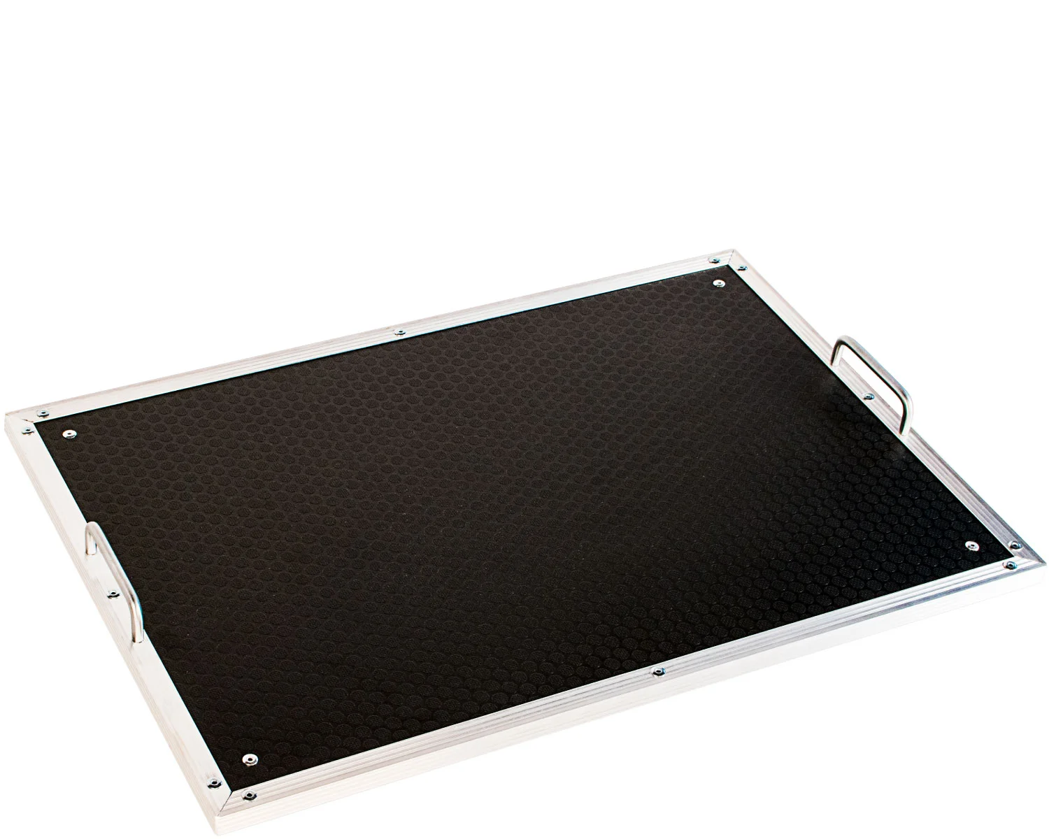 Pedalboards — Circle Three Designs