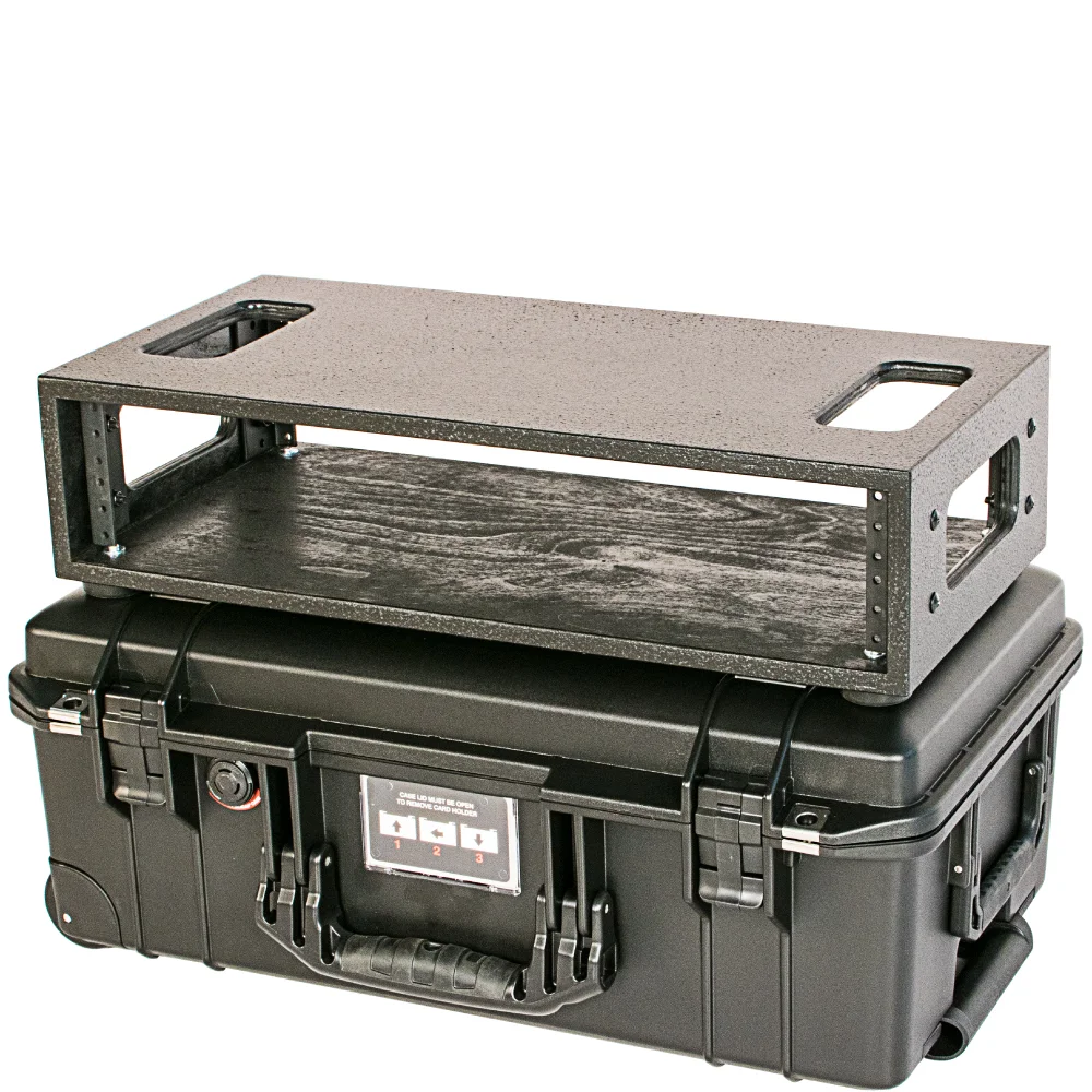 Fly-Rack-2RU-1535-01.jpg