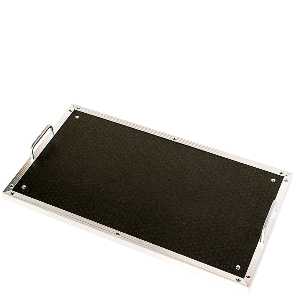 24x12.5-Pedalboard-01.jpg