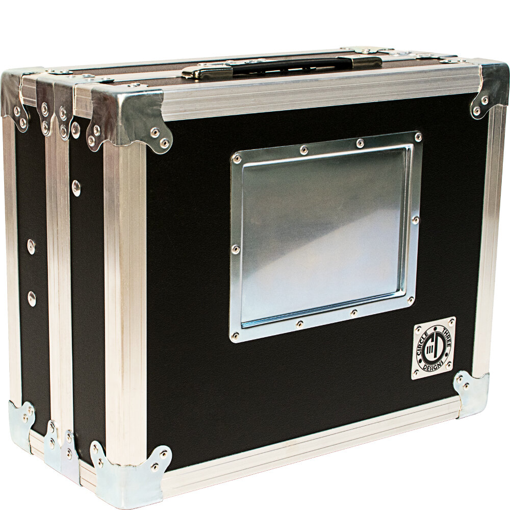 GT-Briefcase-01.jpg