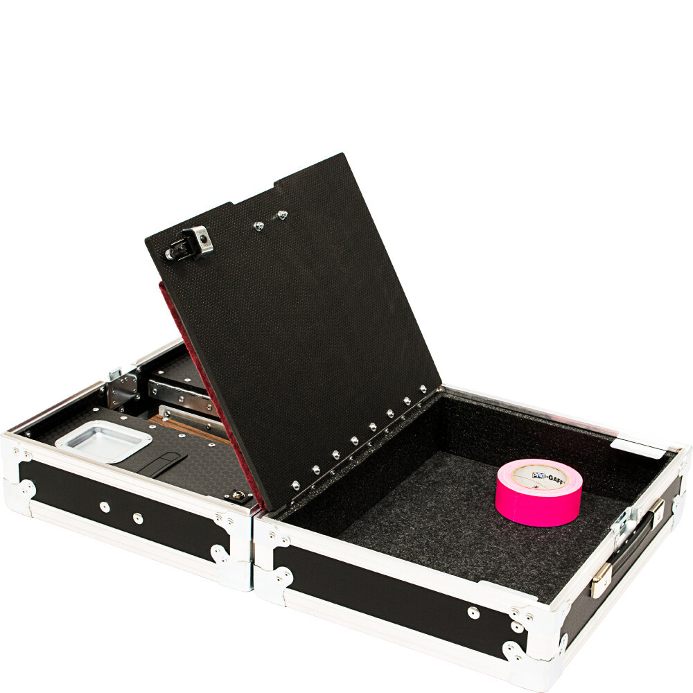 GT-Briefcase-10.jpg