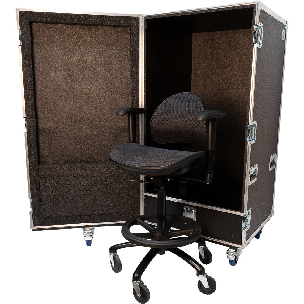 Stealth-Chair-with-Drawer-03-Slide-Show.jpg