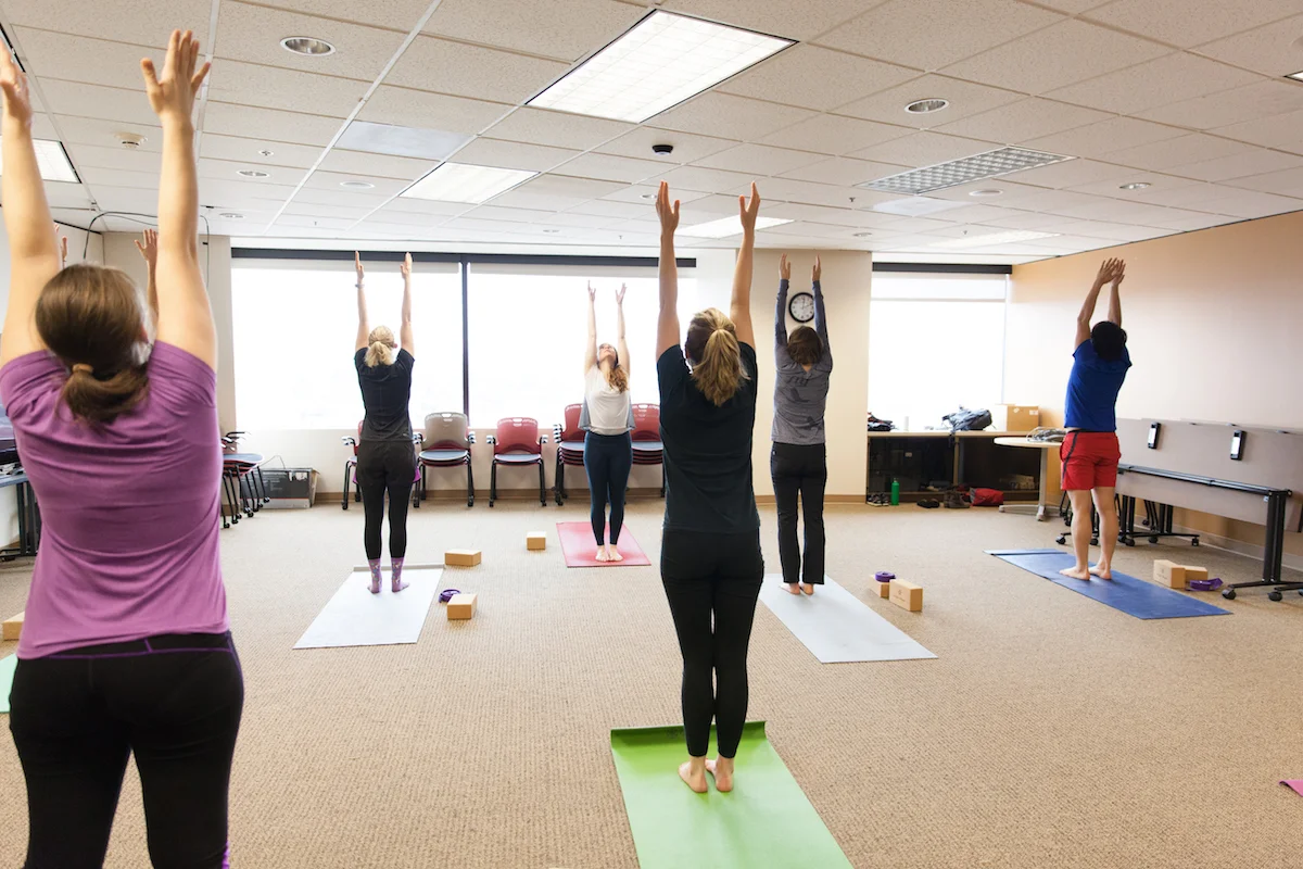corporate yoga portland ringwald embodied wellness 2.jpeg