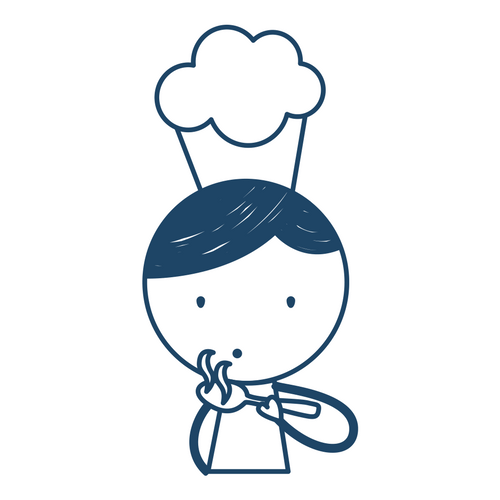 cooking.png