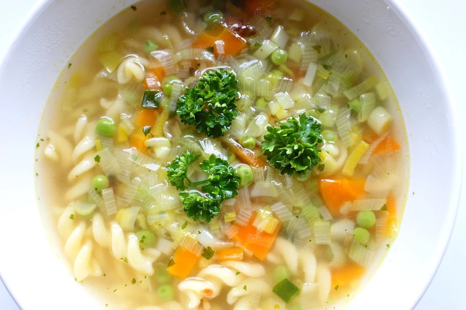 chicken noodle soup.jpg