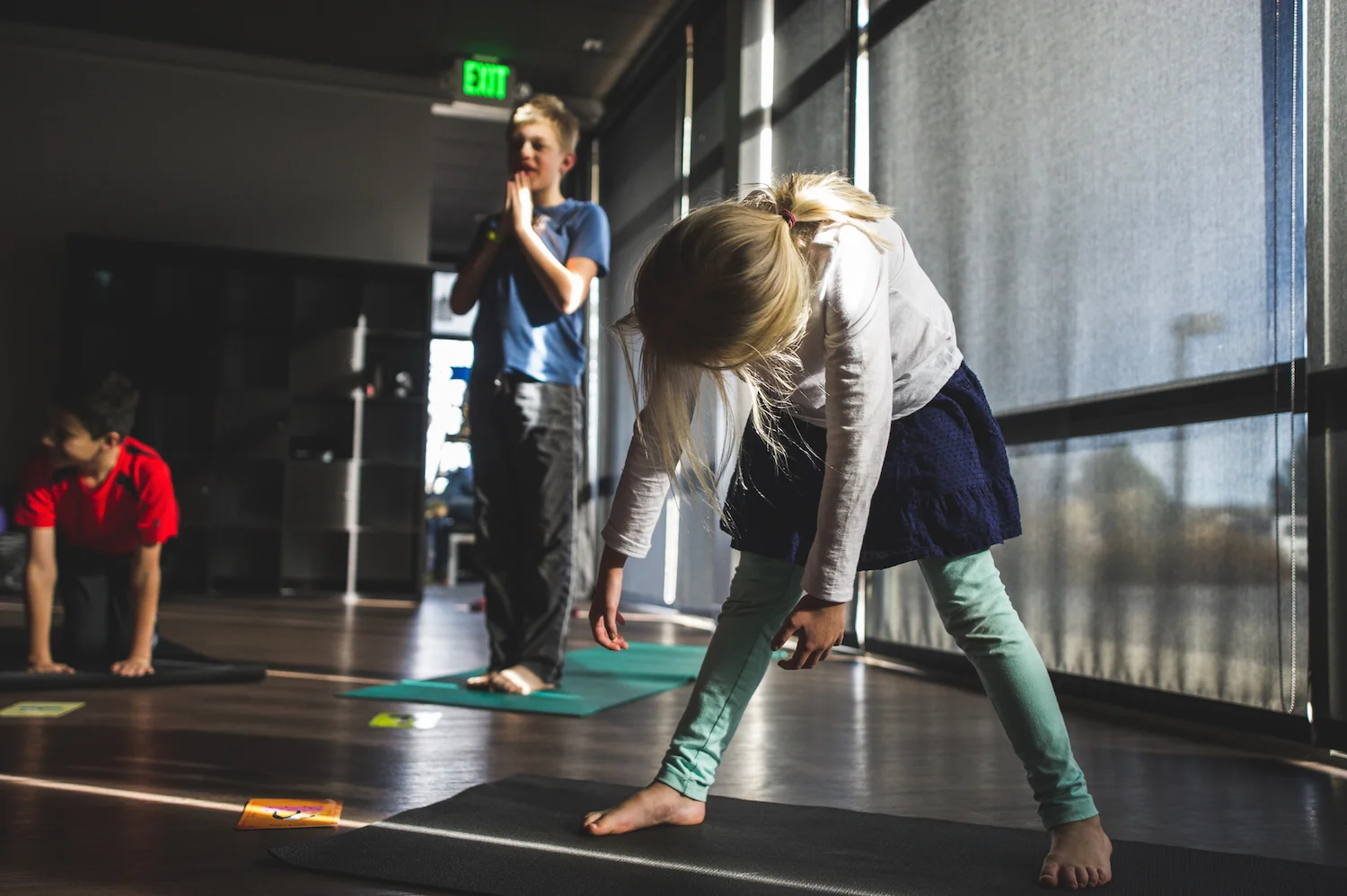 Spectrum Yoga 6.jpeg