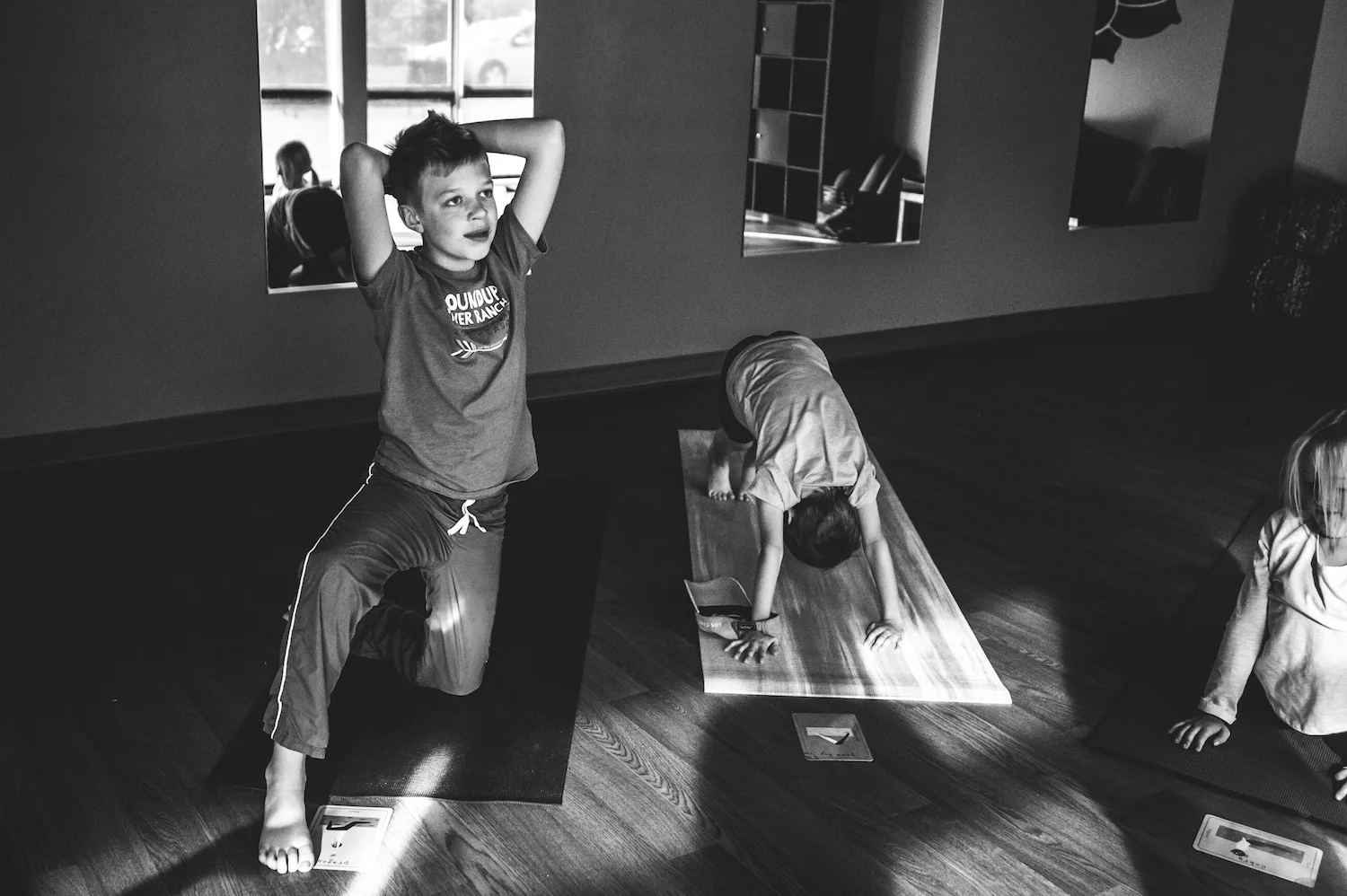 Spectrum Yoga 10.jpeg