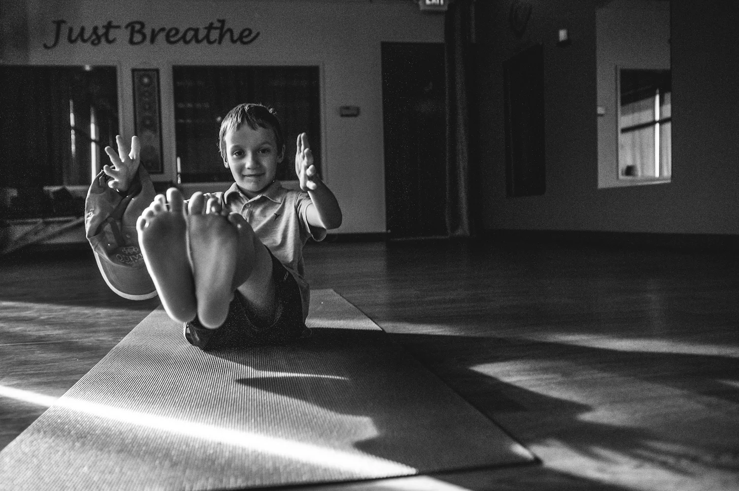 Spectrum Yoga 17.jpeg