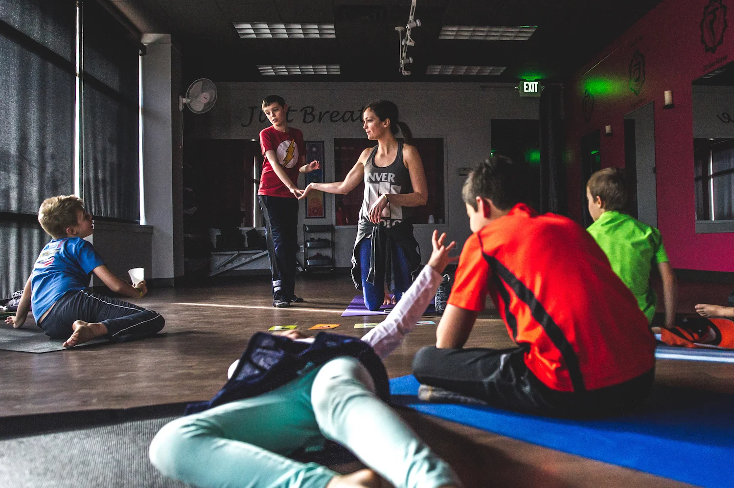 Spectrum Yoga 18.jpeg