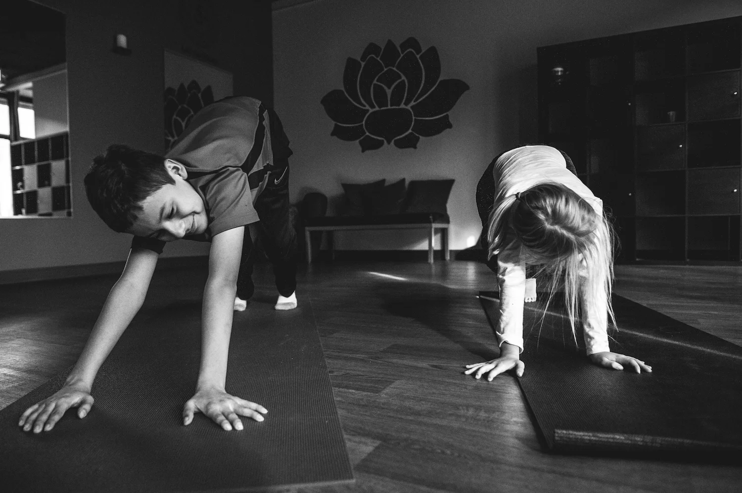 Spectrum Yoga 21.jpeg