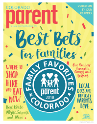 Colorado Parent Magazine.png
