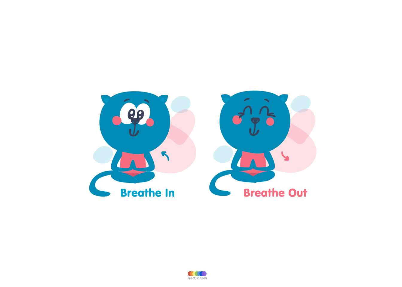cover for breath.png